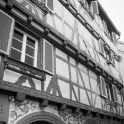 Colmar - 058